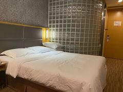 -北京东直门智选假日酒店