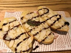 -原石牛扒·约会餐厅(龙城万科里店)