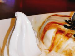 -狐狸和向日葵(北京路店)