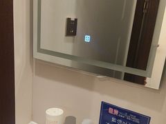 -鲁宴·鲁煨黄河生态大鲤鱼(月坛店)