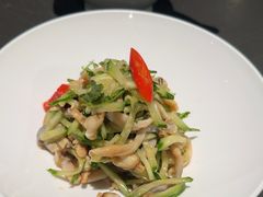 -东莱海上(长宁来福士店)