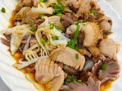 -品记潮汕砂锅粥(湖东路店)