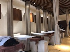 -筋骨堂热敷推拿按摩(雅居乐店)