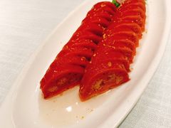 -和记小菜(七宝店)
