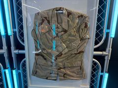 -时尚天河商业广场