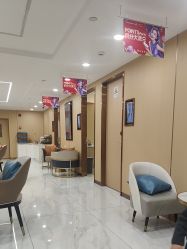 -南京康美美容医院·旗舰店