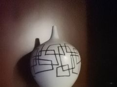 -鸿远足浴·按摩养生SPA旗舰店