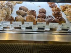 -MEEBO KAFEE米咖焙坊(虹桥路店)