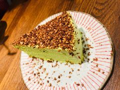 -無邪日式甜品(世博源店)