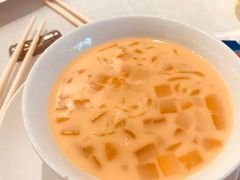 -高乐雅咖啡(宜山路店)