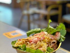 -棒小伙·齐齐哈尔烤肉(龙茗路店)