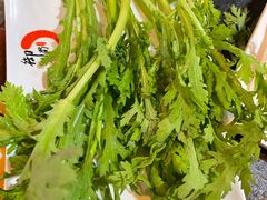 -辣川婆鲜肉自助串串香(三台子店)