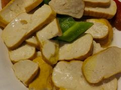 -福照楼汽锅鸡·云南菜(护国路店)