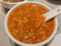 -海底捞火锅(丰尚国际广场店)