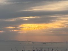 -小南山公园