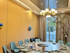 -驻海渔市(置信店)