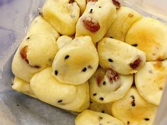 -墨茉点心局(国金街店)