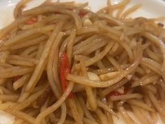 -南小馆(迪士尼小镇店)