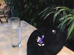 -福照楼汽锅鸡·云南特色菜(万达广场店)