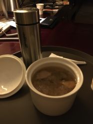 -新寰亚月子会所(金鸡湖凯宾店)