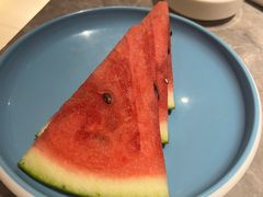 -韩盛·古法烤肉店(皇城恒隆广场店)