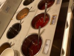 -海底捞火锅(群光广场店)