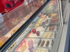 -GANSO元祖食品(白下店)