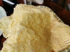 -高兴壹锅·潮汕鲜牛肉火锅(良乡梅花庄店)