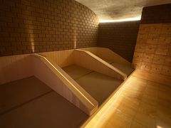 -山水温泉