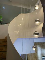 -比华利美容医院