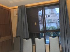 -谢氏老金口(江夏武昌大道店)