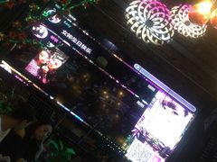 -胡桃里音乐酒馆(曲江店)