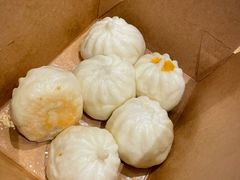 -八婆婆烧仙草(曾厝垵店)