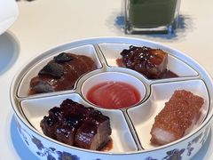 -炳胜公馆(珠江新城店)
