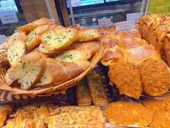 -苹果花园(昌里东路店)