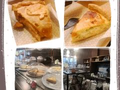 -Pie Bird(新闸路店)