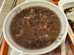 -红荔村肠粉(岗厦店)