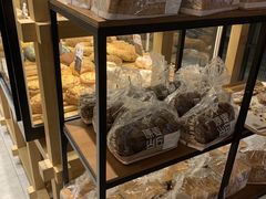 -原麦山丘(五棵松华熙店)