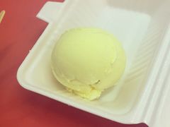 -王中王刨冰