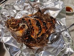 -蝶园·装修中(BFC外滩金融中心店)