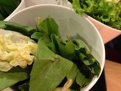 -彤德莱(青岛人民路店)