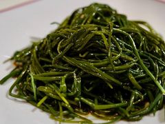 -谭十三南昌大排档(船山路总店)