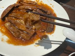 -来顺成饭庄