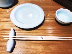 -渔藤(万柳东路店)