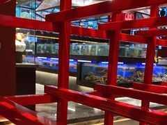 -阿伟海鲜楼·福建菜(延寿店)
