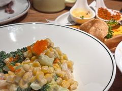 -太二酸菜鱼(深圳布吉万象汇店)