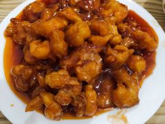 -九龙餐厅(大沽路店)