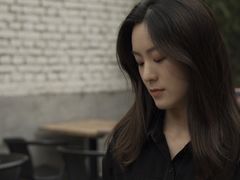 -zarah(鼓楼店)
