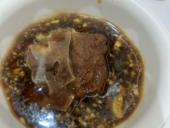 -爪王羊排火锅·烧烤