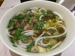 -贵州大厦贵州厅(樱花园西街店)